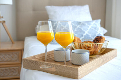 6bc6b16cf6139d267b30e7f3ca2187c6 - 20