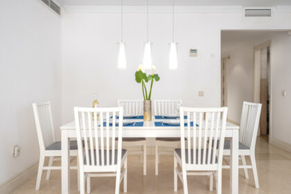 6bc6b16cf6139d267b30e7f3ca2187c6 - 21