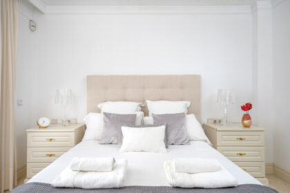 6bc6b16cf6139d267b30e7f3ca2187c6 - 22