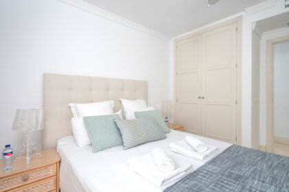 6bc6b16cf6139d267b30e7f3ca2187c6 - 23