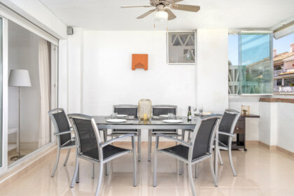 6bc6b16cf6139d267b30e7f3ca2187c6 - 25