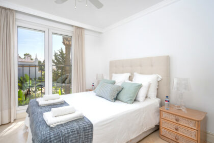 6bc6b16cf6139d267b30e7f3ca2187c6 - 7