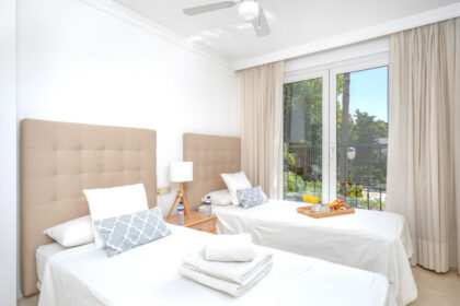 6bc6b16cf6139d267b30e7f3ca2187c6 - 9