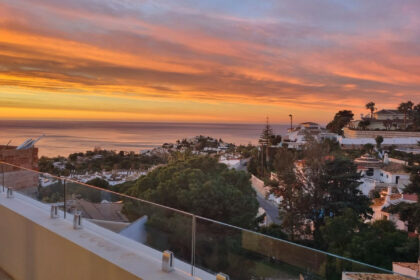 6cb168719374a96fedc4c15f0d82f137 - 1