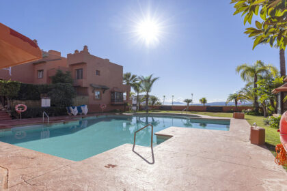 6d33a13694b3a08fd5765b6dacb61cb5 - 1