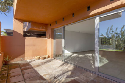 6d33a13694b3a08fd5765b6dacb61cb5 - 10