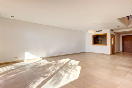 6d33a13694b3a08fd5765b6dacb61cb5 - 12