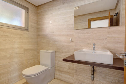 6d33a13694b3a08fd5765b6dacb61cb5 - 14