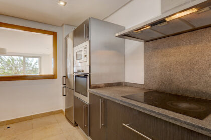 6d33a13694b3a08fd5765b6dacb61cb5 - 15