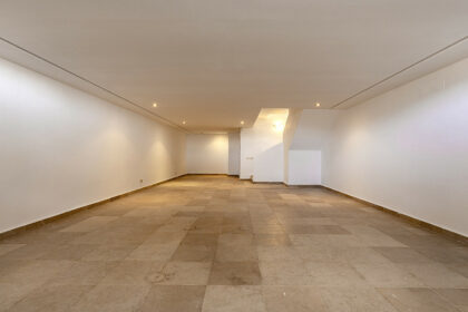 6d33a13694b3a08fd5765b6dacb61cb5 - 17