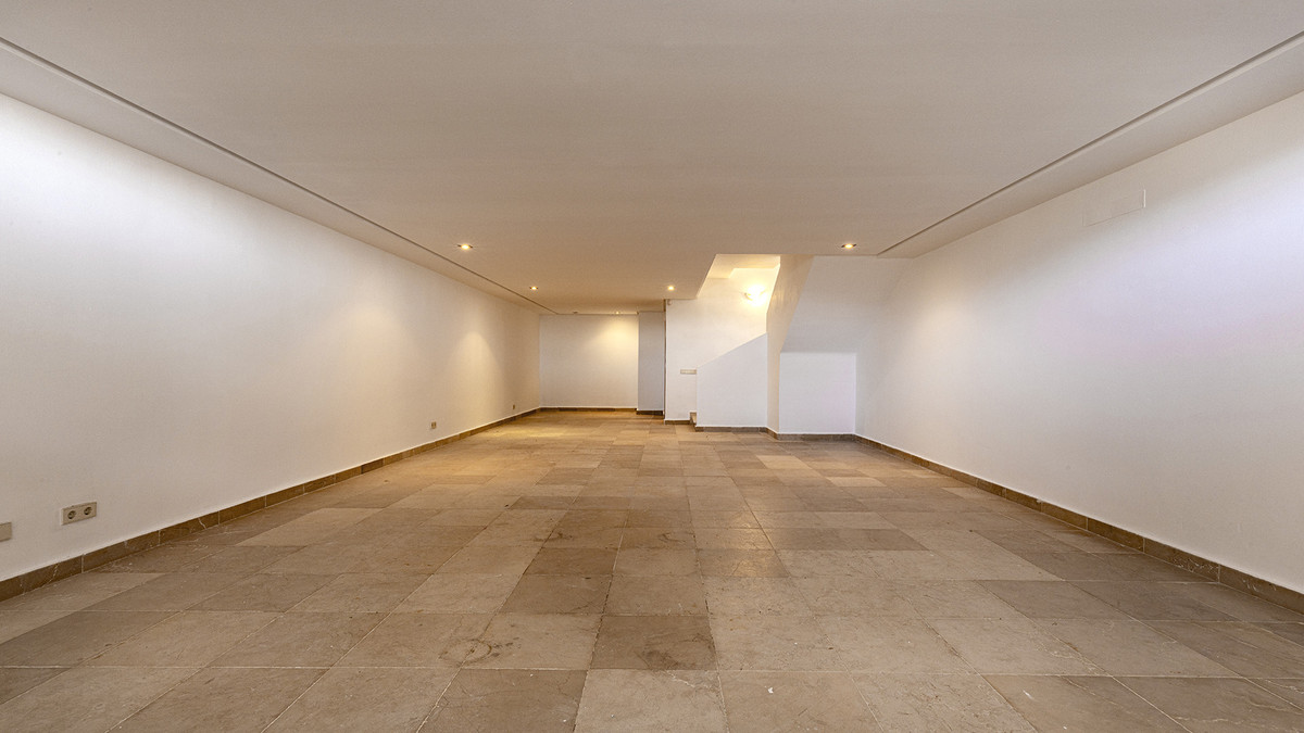 6d33a13694b3a08fd5765b6dacb61cb5 - 17