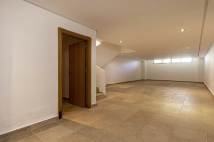 6d33a13694b3a08fd5765b6dacb61cb5 - 18