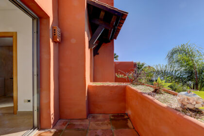 6d33a13694b3a08fd5765b6dacb61cb5 - 19