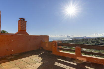 6d33a13694b3a08fd5765b6dacb61cb5 - 2