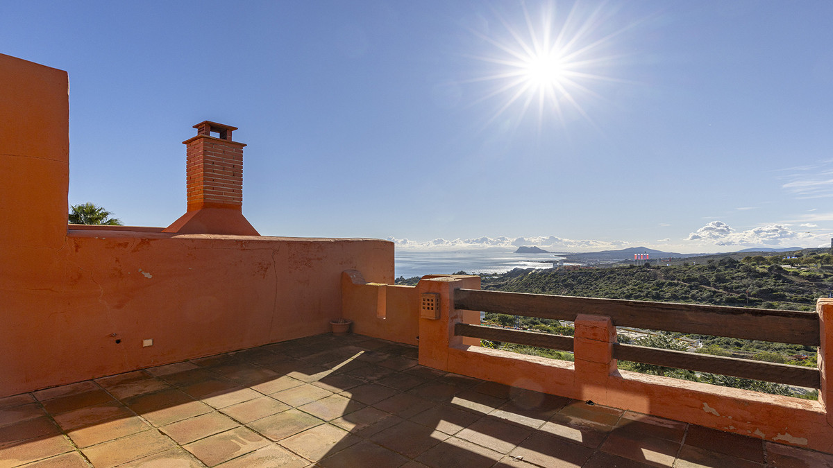 6d33a13694b3a08fd5765b6dacb61cb5 - 2