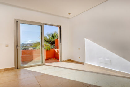 6d33a13694b3a08fd5765b6dacb61cb5 - 20