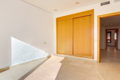 6d33a13694b3a08fd5765b6dacb61cb5 - 21