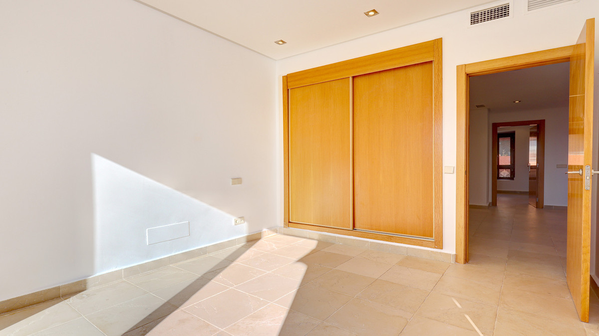 6d33a13694b3a08fd5765b6dacb61cb5 - 21