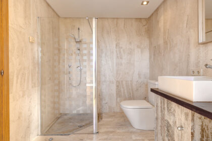 6d33a13694b3a08fd5765b6dacb61cb5 - 22