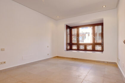 6d33a13694b3a08fd5765b6dacb61cb5 - 23