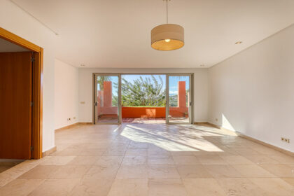 6d33a13694b3a08fd5765b6dacb61cb5 - 24