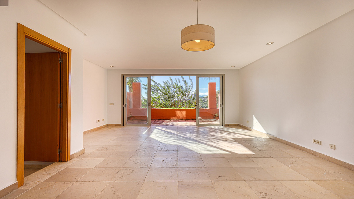 6d33a13694b3a08fd5765b6dacb61cb5 - 24