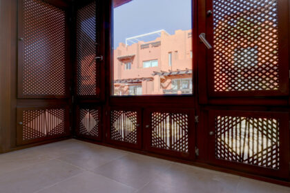 6d33a13694b3a08fd5765b6dacb61cb5 - 25