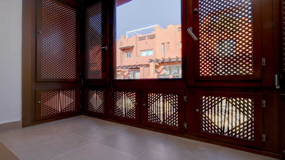 6d33a13694b3a08fd5765b6dacb61cb5 - 25