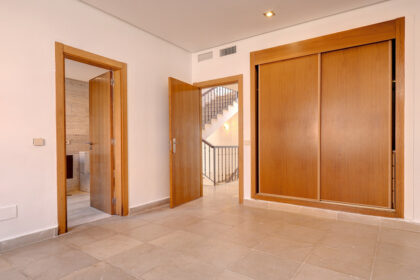 6d33a13694b3a08fd5765b6dacb61cb5 - 26