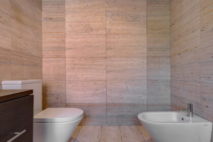 6d33a13694b3a08fd5765b6dacb61cb5 - 27