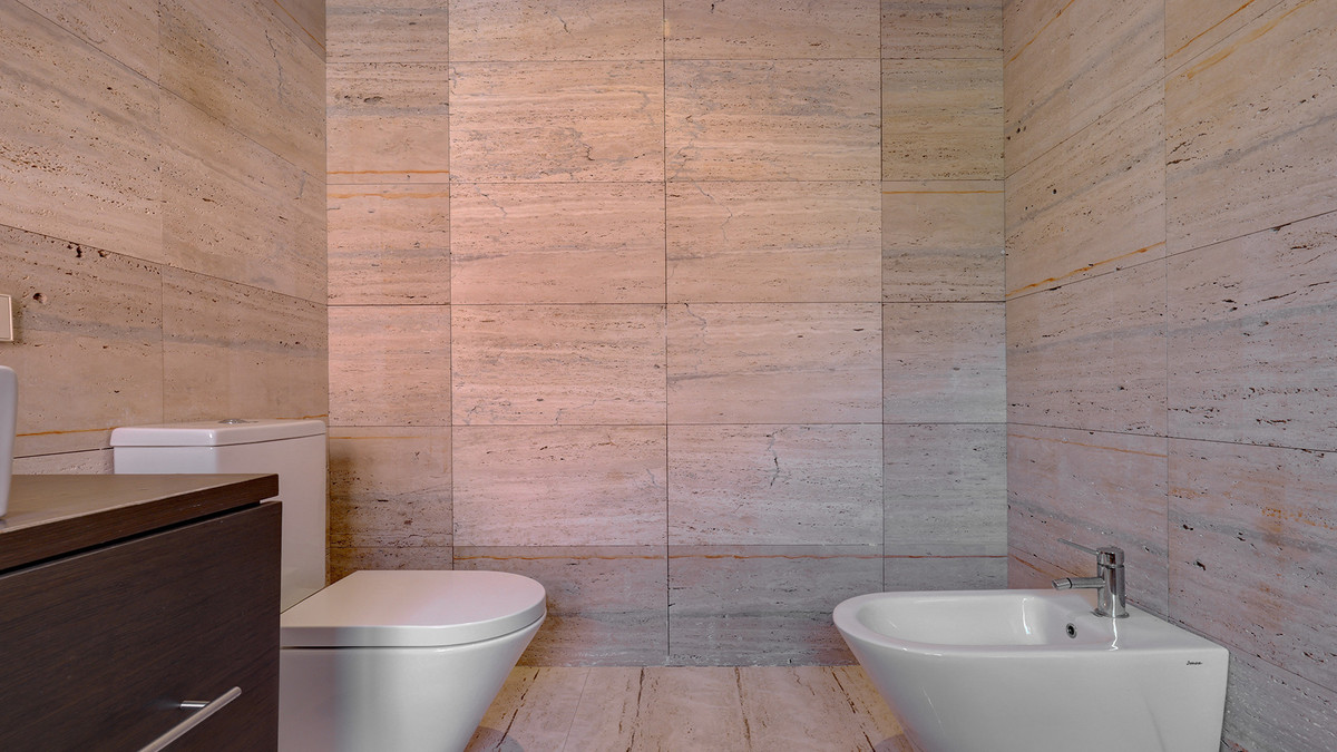 6d33a13694b3a08fd5765b6dacb61cb5 - 27