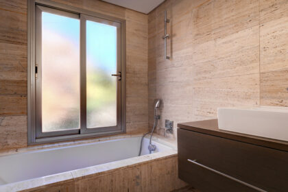 6d33a13694b3a08fd5765b6dacb61cb5 - 28