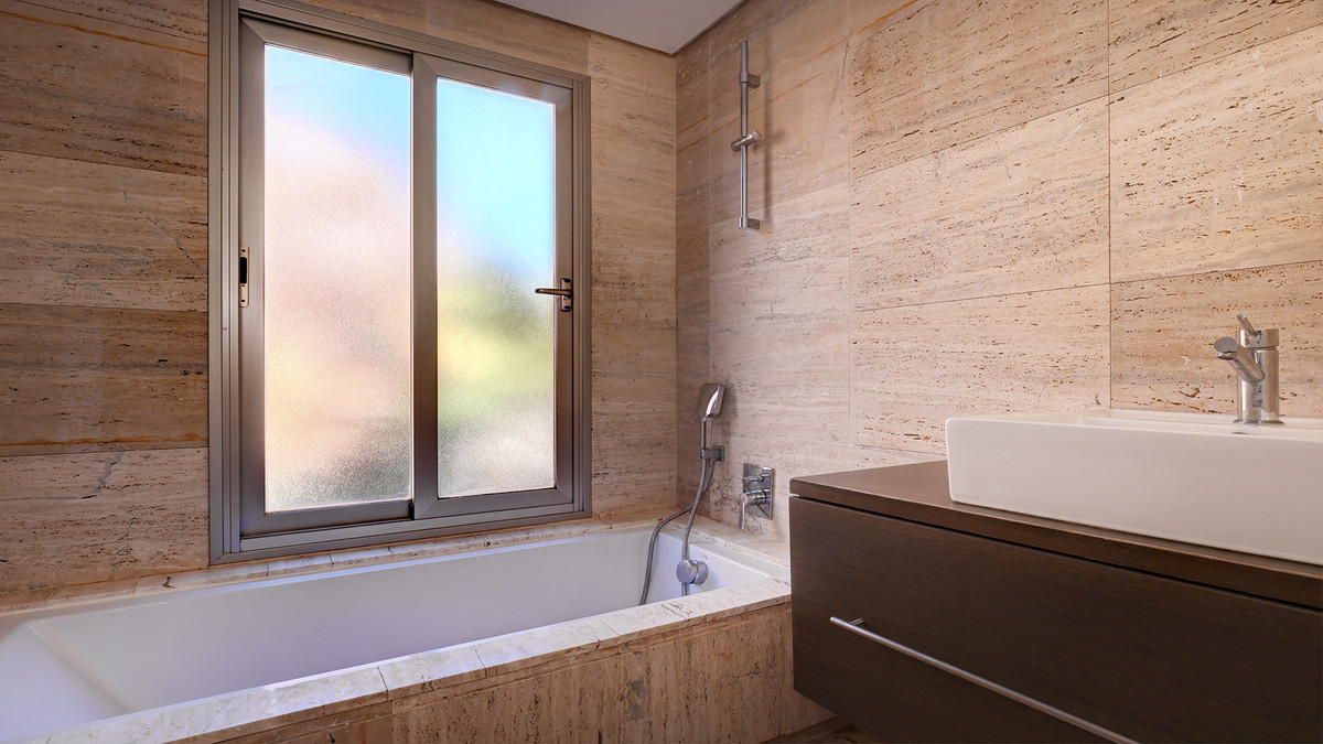 6d33a13694b3a08fd5765b6dacb61cb5 - 28