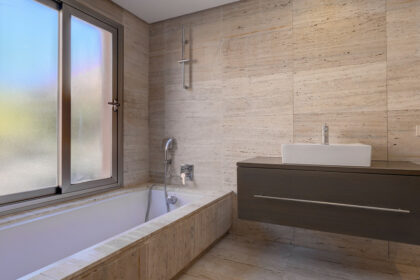 6d33a13694b3a08fd5765b6dacb61cb5 - 29