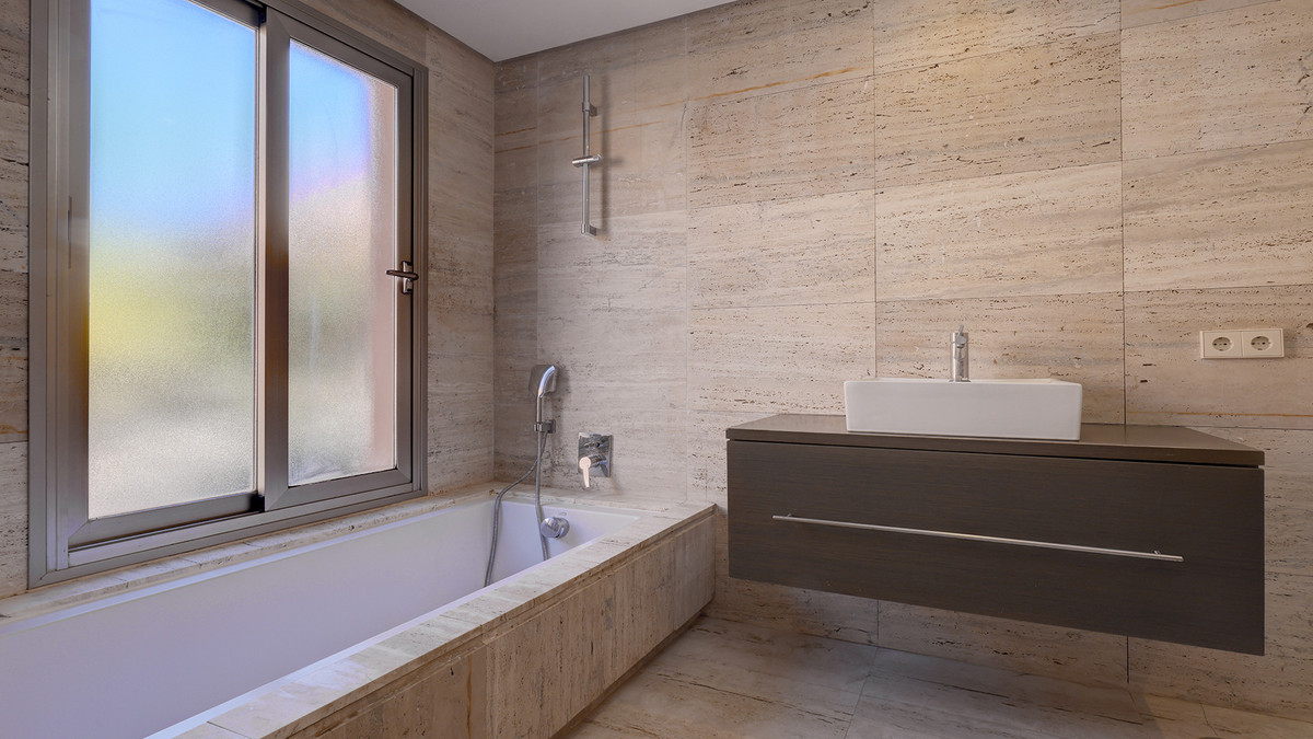 6d33a13694b3a08fd5765b6dacb61cb5 - 29