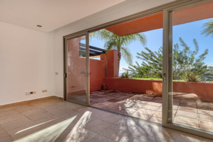 6d33a13694b3a08fd5765b6dacb61cb5 - 3