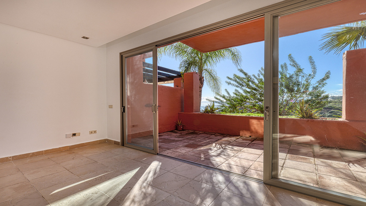 6d33a13694b3a08fd5765b6dacb61cb5 - 3