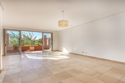 6d33a13694b3a08fd5765b6dacb61cb5 - 30