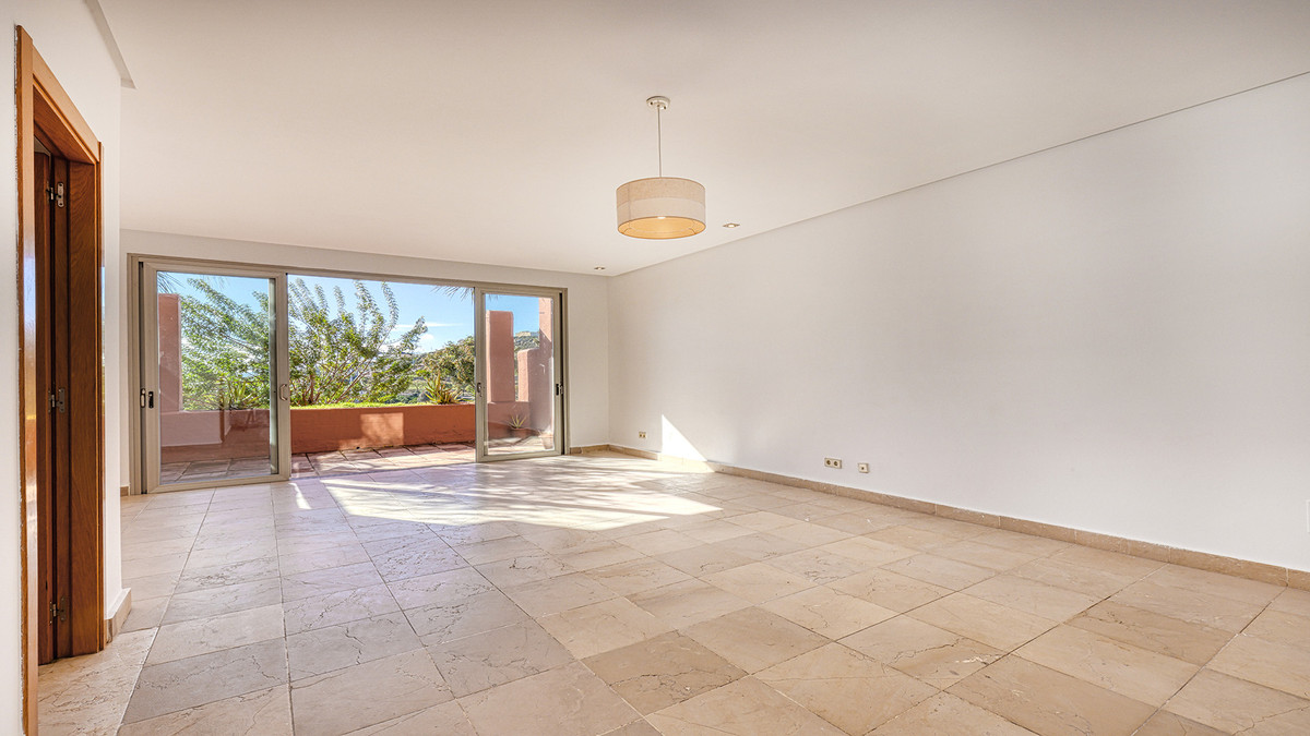 6d33a13694b3a08fd5765b6dacb61cb5 - 30