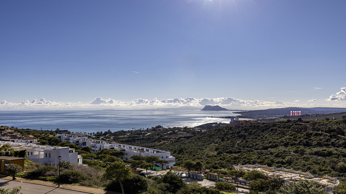 6d33a13694b3a08fd5765b6dacb61cb5 - 31