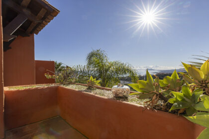 6d33a13694b3a08fd5765b6dacb61cb5 - 32