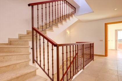 6d33a13694b3a08fd5765b6dacb61cb5 - 33