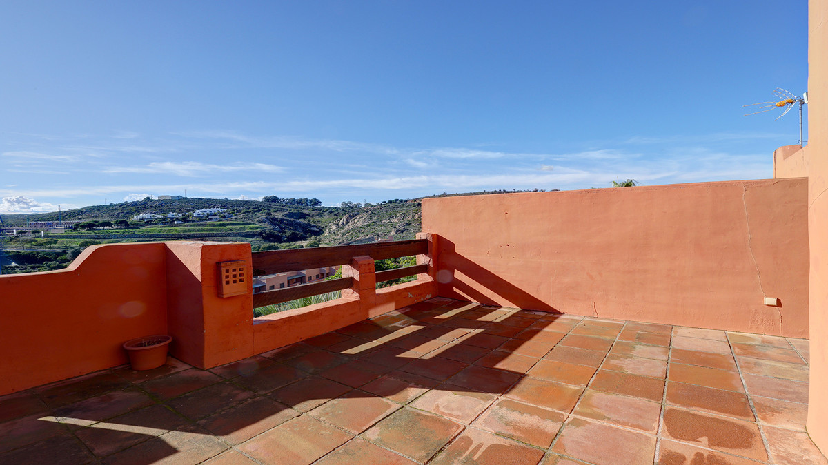 6d33a13694b3a08fd5765b6dacb61cb5 - 34