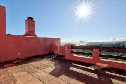 6d33a13694b3a08fd5765b6dacb61cb5 - 35