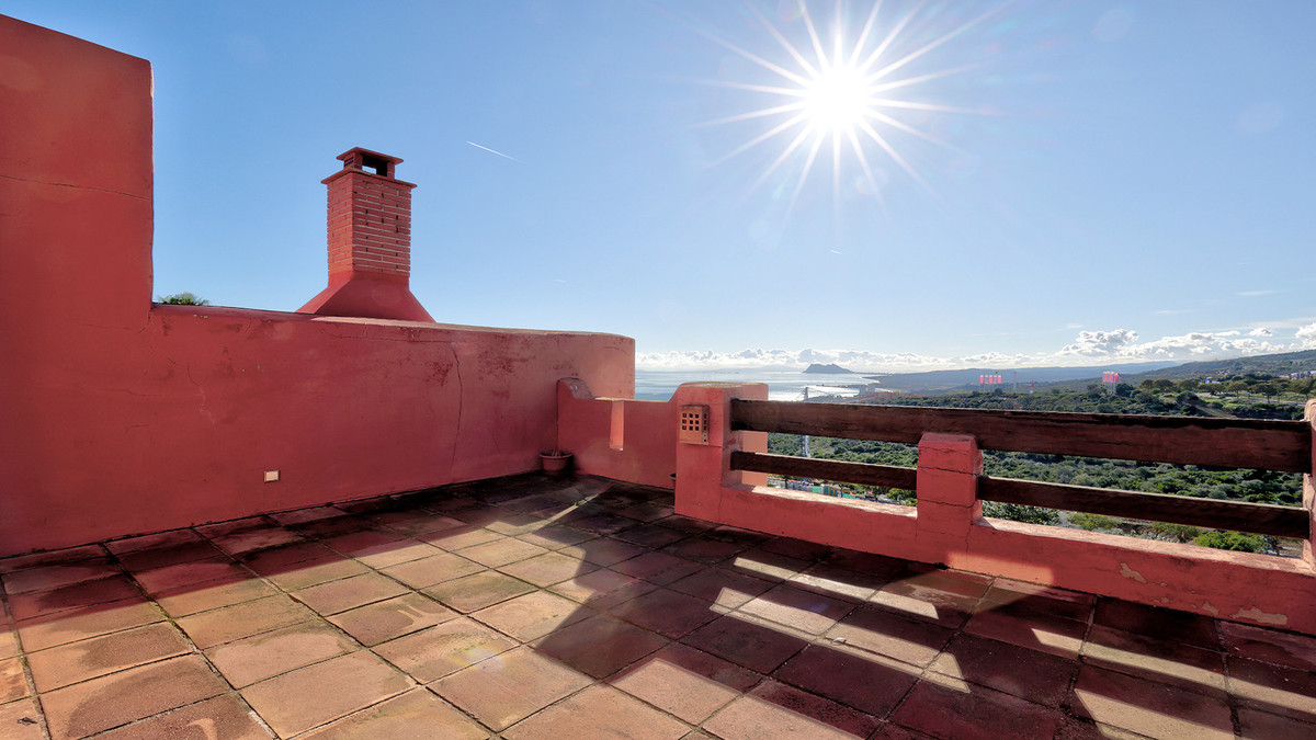 6d33a13694b3a08fd5765b6dacb61cb5 - 35