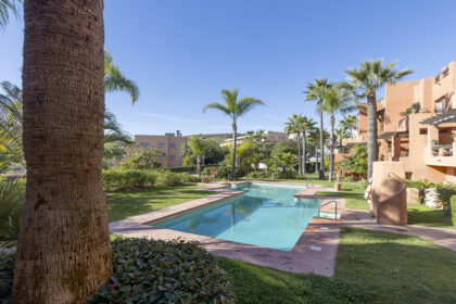 6d33a13694b3a08fd5765b6dacb61cb5 - 36