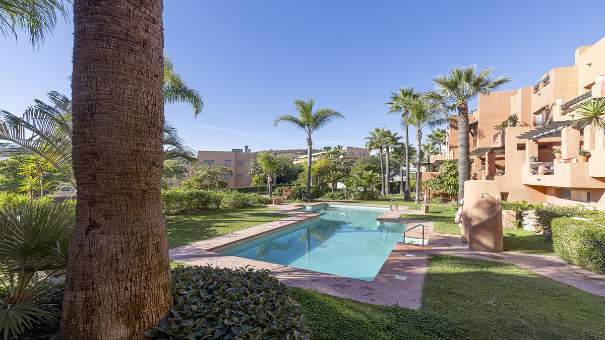 6d33a13694b3a08fd5765b6dacb61cb5 - 36