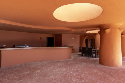 6d33a13694b3a08fd5765b6dacb61cb5 - 37