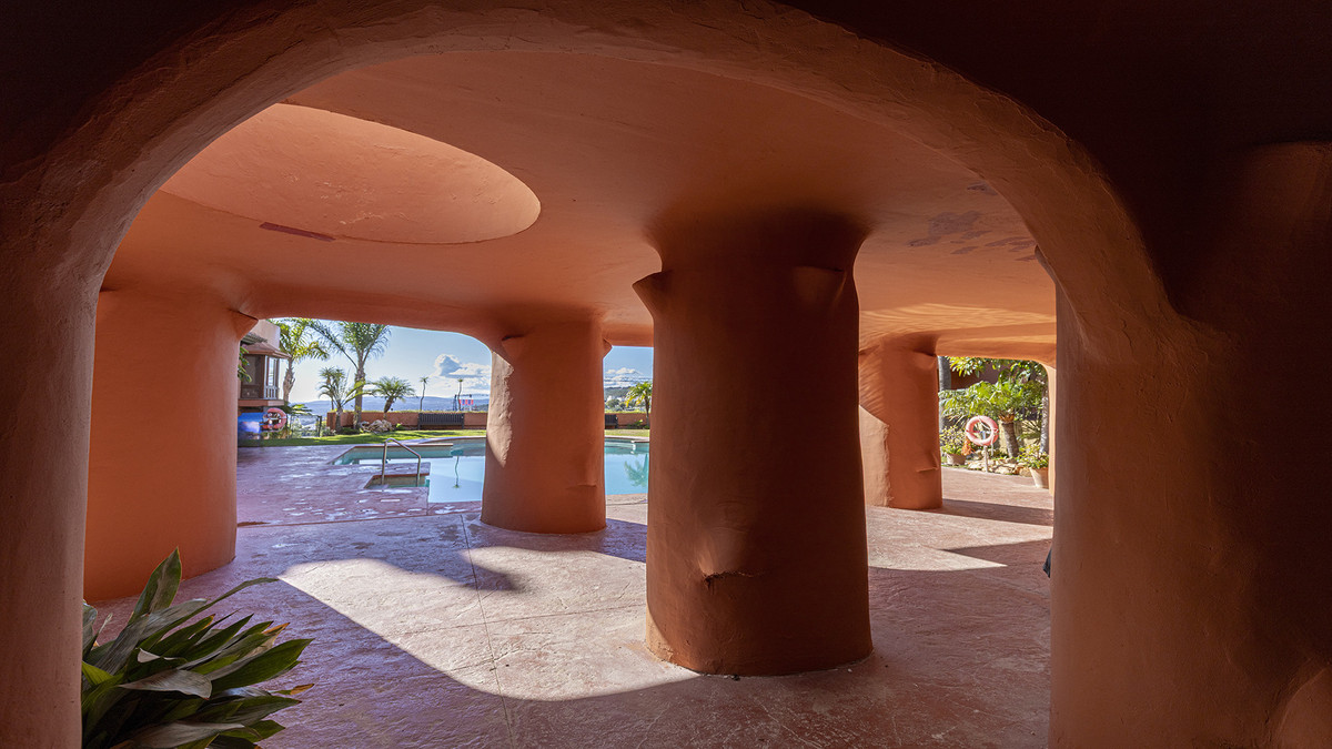 6d33a13694b3a08fd5765b6dacb61cb5 - 39