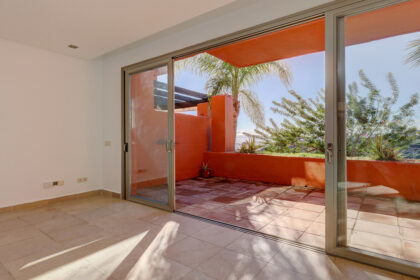 6d33a13694b3a08fd5765b6dacb61cb5 - 6